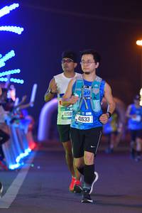 BIB: 000, 006, 4158, 41633
                            <button type="button" onclick="openModal(21425298)" class="btn btn-primary btn-sm float-right btn-popup" data-toggle="modal" data-target=".modal-high-quality">
                        <i class="fas fa-shopping-cart"></i> Add to Cart
                    </button>
                                            <button type="button" onclick="isThisMe(21425298, true)" class="btn btn-success btn-sm float-right btn-popup btn-isme hidden" data-toggle="tooltip" data-placement="bottom" title="นี่คือรูปของคุณใช่ไหม คลิกที่นี่เพื่อเอาเข้าอัลบั้ม">
                        <i class="fas fa-plus"></i> Add to album
                    </button>
                    <button type="button" onclick="isThisMe(21425298, false)" class="btn btn-warning btn-sm float-right btn-popup btn-isnotme hidden">
                        <i class="fas fa-ban"></i> Remove from album
                    </button>
